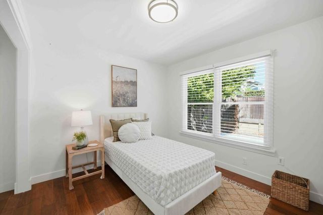 17266 James Lex Lane, Morgan Hill, CA 95037