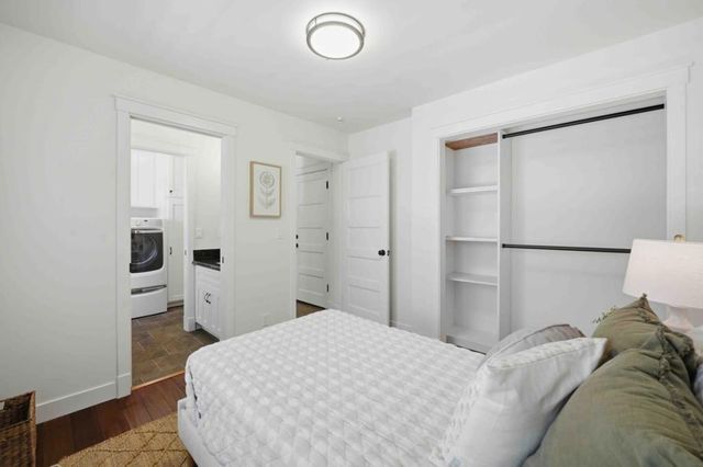 17266 James Lex Lane, Morgan Hill, CA 95037