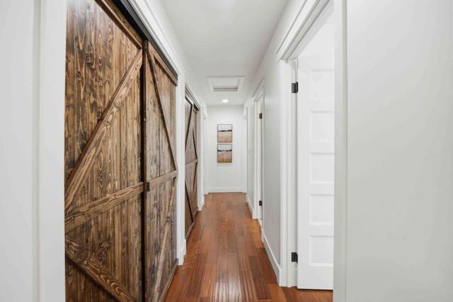 17266 James Lex Lane, Morgan Hill, CA 95037