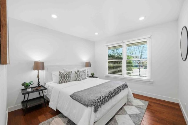 17266 James Lex Lane, Morgan Hill, CA 95037