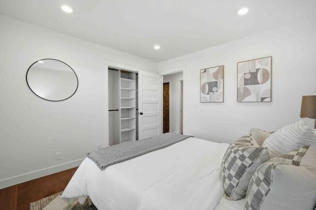 17266 James Lex Lane, Morgan Hill, CA 95037