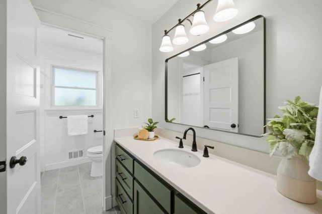 17266 James Lex Lane, Morgan Hill, CA 95037