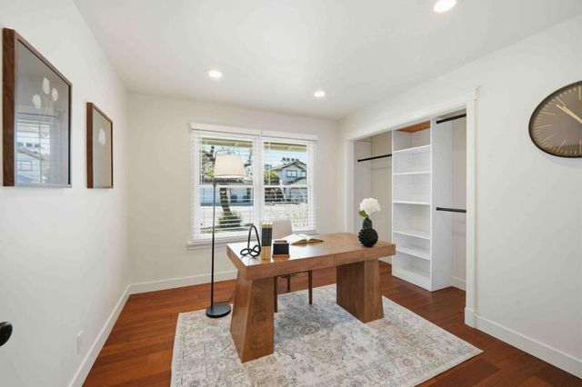 17266 James Lex Lane, Morgan Hill, CA 95037