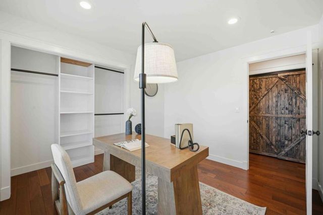 17266 James Lex Lane, Morgan Hill, CA 95037