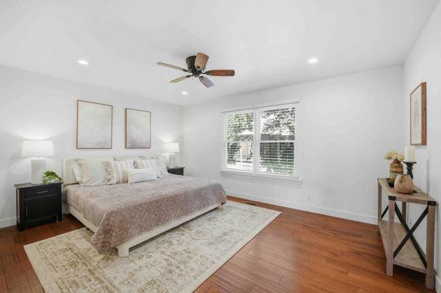 17266 James Lex Lane, Morgan Hill, CA 95037