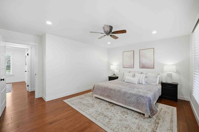 17266 James Lex Lane, Morgan Hill, CA 95037