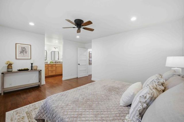 17266 James Lex Lane, Morgan Hill, CA 95037