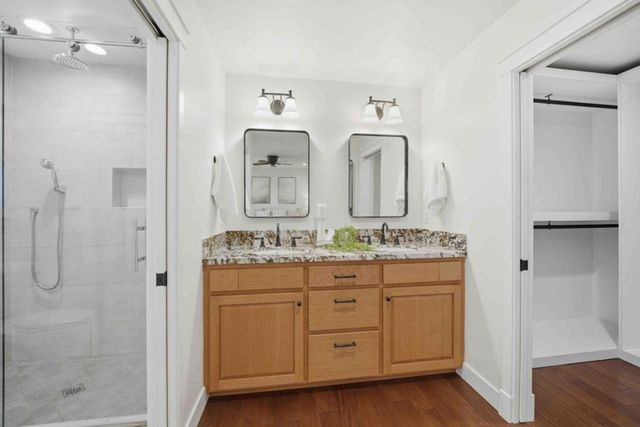 17266 James Lex Lane, Morgan Hill, CA 95037