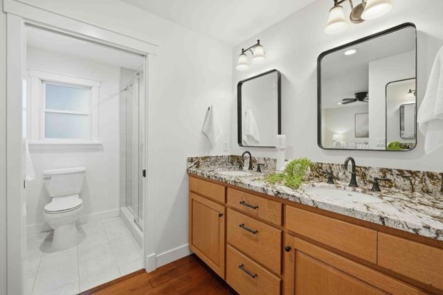 17266 James Lex Lane, Morgan Hill, CA 95037