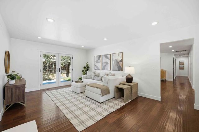 17266 James Lex Lane, Morgan Hill, CA 95037