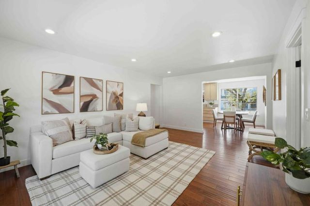 17266 James Lex Lane, Morgan Hill, CA 95037