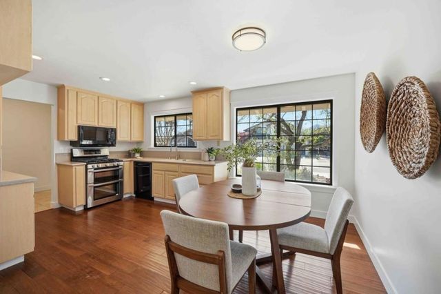 17266 James Lex Lane, Morgan Hill, CA 95037