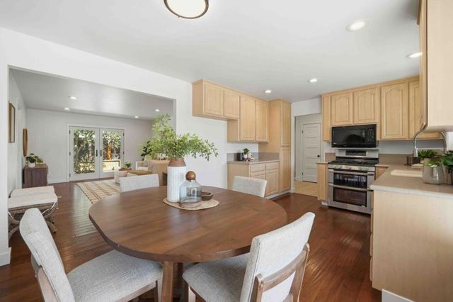 17266 James Lex Lane, Morgan Hill, CA 95037