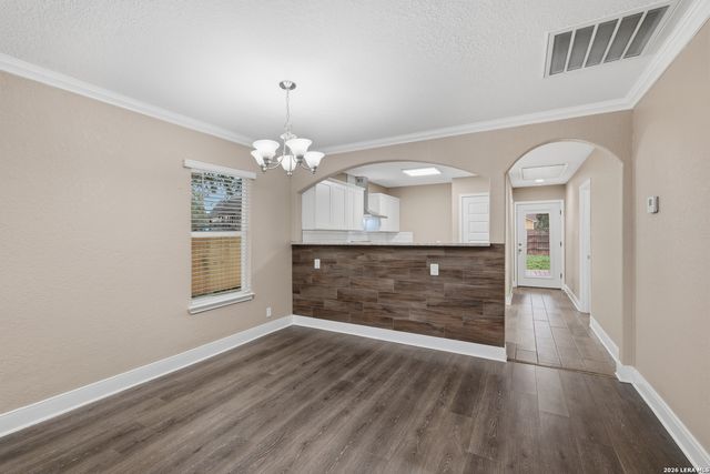 8723 Ludtke, San Antonio, TX 78221