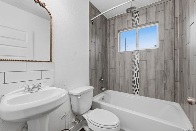 8723 Ludtke, San Antonio, TX 78221