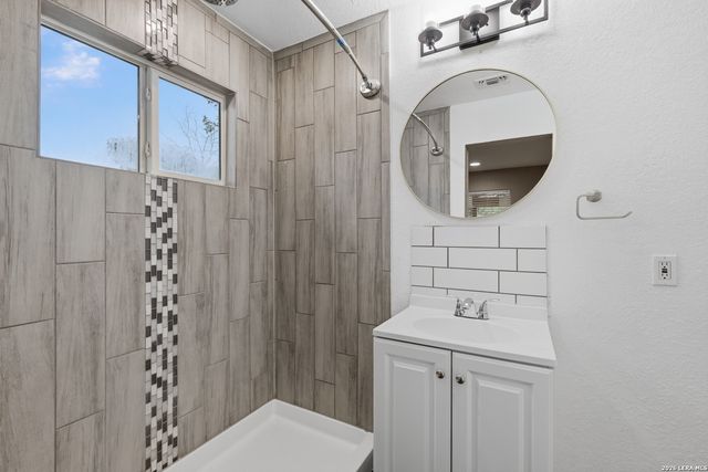 8723 Ludtke, San Antonio, TX 78221