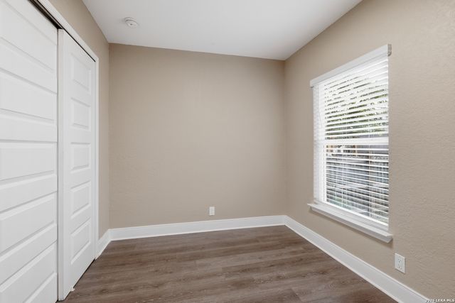 8723 Ludtke, San Antonio, TX 78221