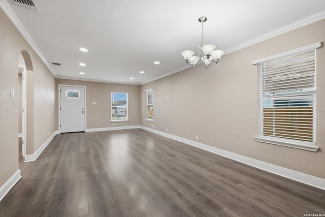 8723 Ludtke, San Antonio, TX 78221