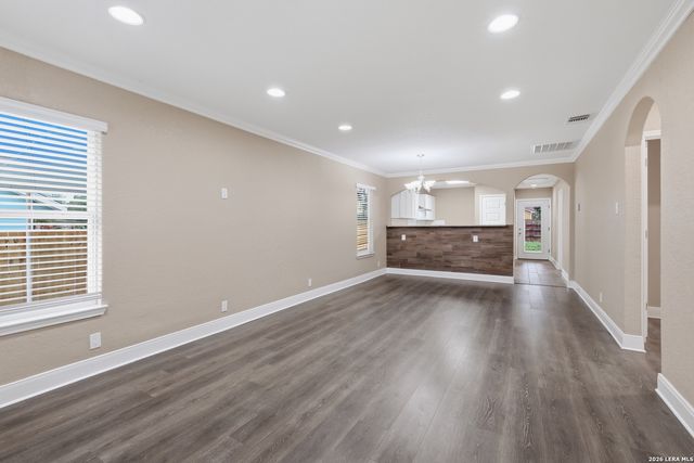 8723 Ludtke, San Antonio, TX 78221