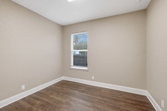 8723 Ludtke, San Antonio, TX 78221