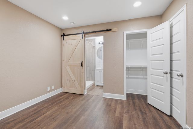 8723 Ludtke, San Antonio, TX 78221