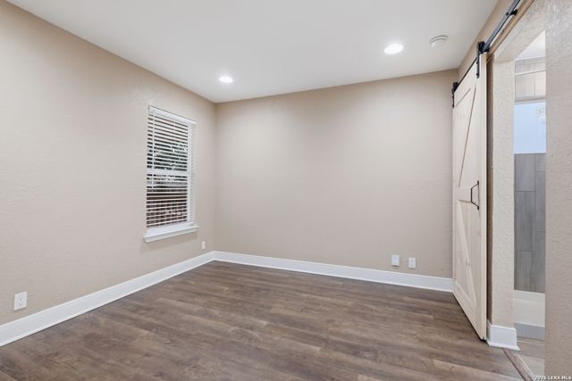 8723 Ludtke, San Antonio, TX 78221