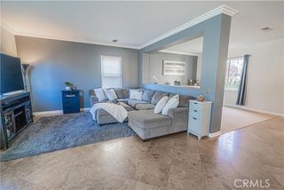 29632 Teasedale Place, Castaic, CA 91384