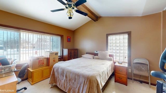 26671 Belleair Street, Roseville, MI 48066