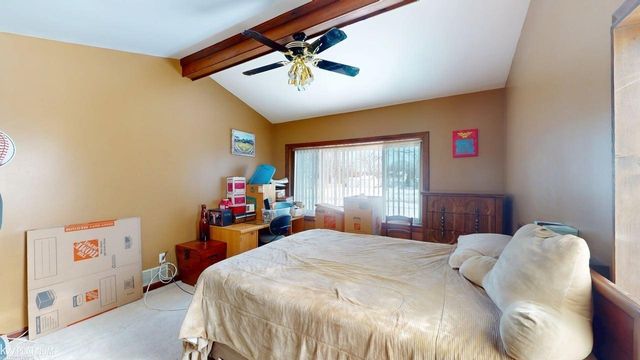 26671 Belleair Street, Roseville, MI 48066