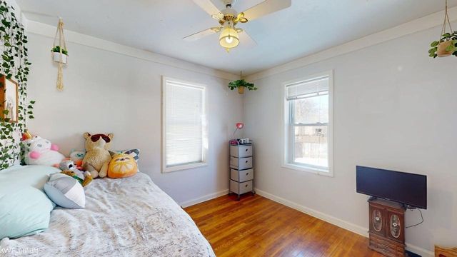 26671 Belleair Street, Roseville, MI 48066