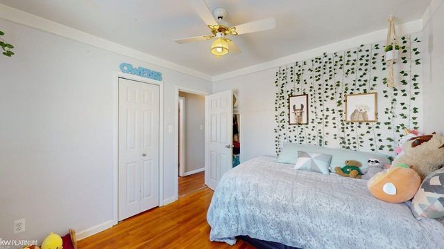 26671 Belleair Street, Roseville, MI 48066