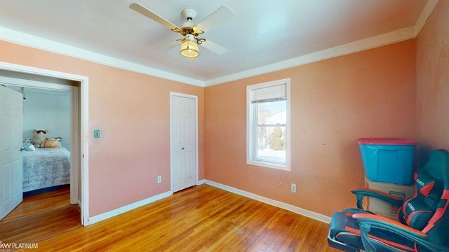 26671 Belleair Street, Roseville, MI 48066