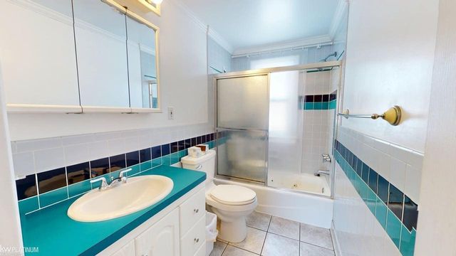 26671 Belleair Street, Roseville, MI 48066