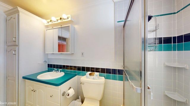 26671 Belleair Street, Roseville, MI 48066