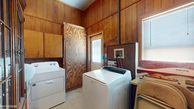 26671 Belleair Street, Roseville, MI 48066