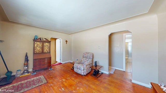 26671 Belleair Street, Roseville, MI 48066