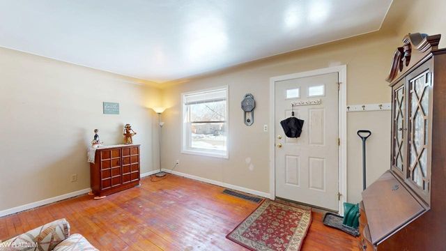 26671 Belleair Street, Roseville, MI 48066