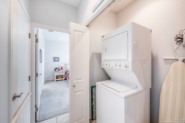 1901 S Station St #121, Port Aransas, TX 78373