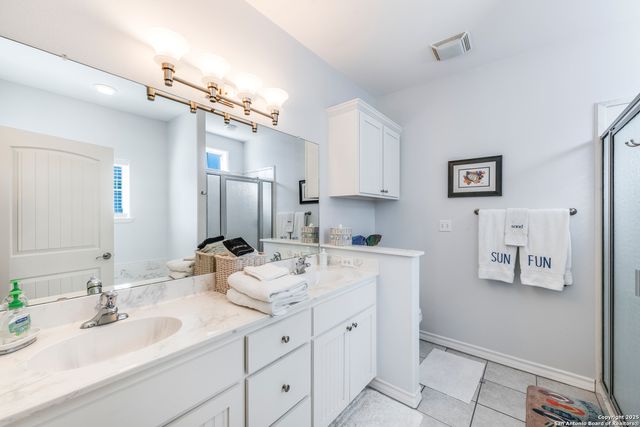 1901 S Station St #121, Port Aransas, TX 78373