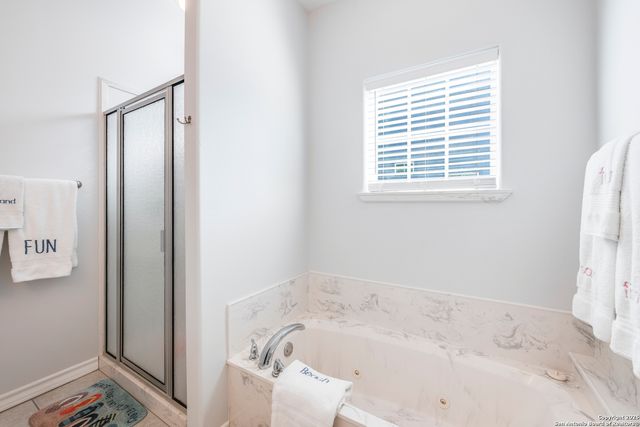 1901 S Station St #121, Port Aransas, TX 78373