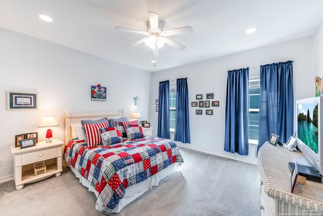 1901 S Station St #121, Port Aransas, TX 78373