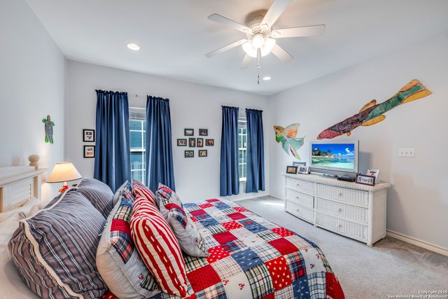 1901 S Station St #121, Port Aransas, TX 78373