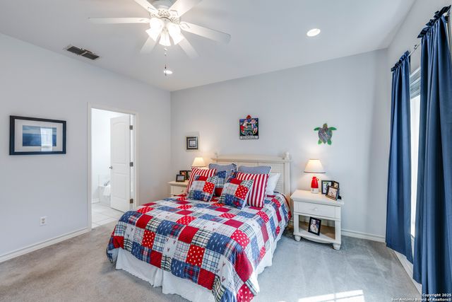 1901 S Station St #121, Port Aransas, TX 78373