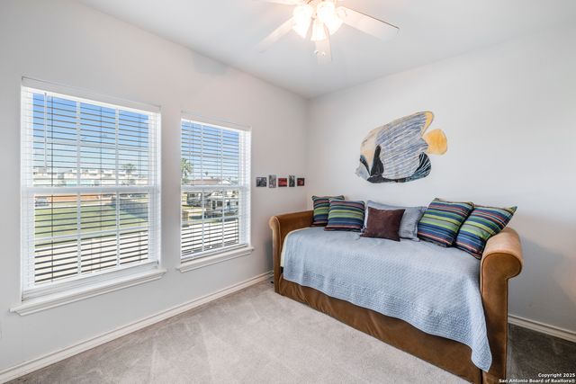 1901 S Station St #121, Port Aransas, TX 78373
