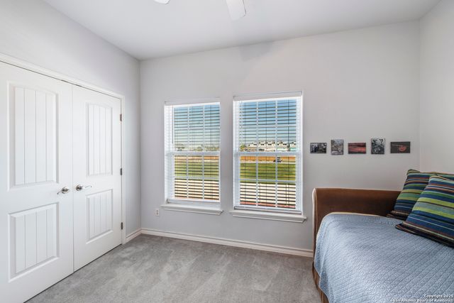 1901 S Station St #121, Port Aransas, TX 78373
