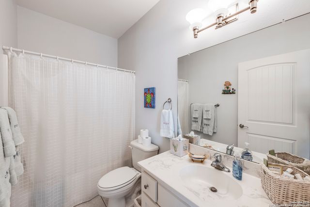 1901 S Station St #121, Port Aransas, TX 78373