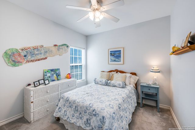 1901 S Station St #121, Port Aransas, TX 78373