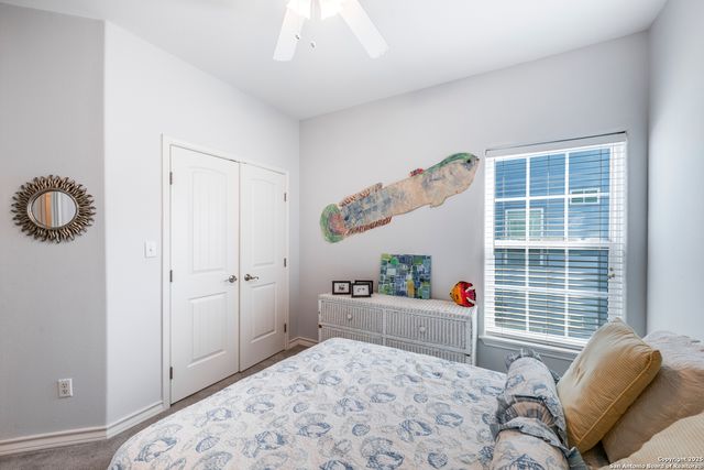 1901 S Station St #121, Port Aransas, TX 78373