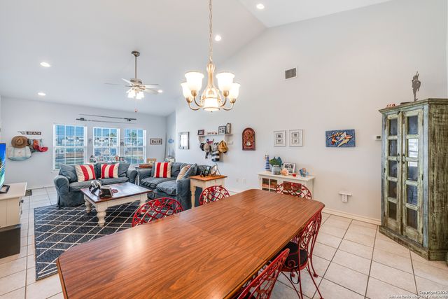 1901 S Station St #121, Port Aransas, TX 78373