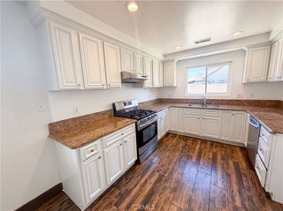 922 W Craig, Rialto, CA 92377
